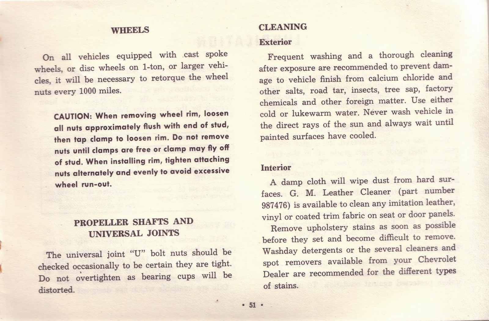 n_1963 Chevrolet Truck Owners Guide-51.jpg